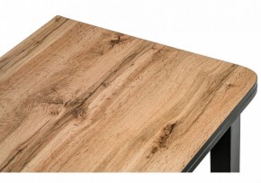 Стол обеденный Энлей 80 в Тюмени - tumen.mebel24.online | фото 8