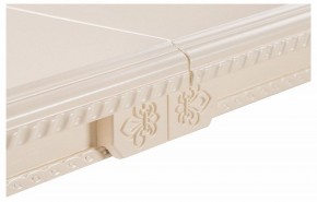 Стол обеденный Эритрин в Тюмени - tumen.mebel24.online | фото