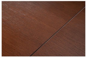 Стол обеденный Эритрин в Тюмени - tumen.mebel24.online | фото