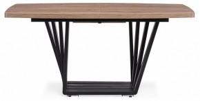 Стол обеденный Эудес в Тюмени - tumen.mebel24.online | фото 2