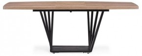 Стол обеденный Эудес в Тюмени - tumen.mebel24.online | фото 3