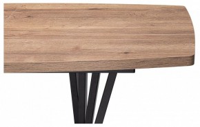 Стол обеденный Эудес в Тюмени - tumen.mebel24.online | фото 7