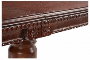 Стол обеденный Эвклаз в Тюмени - tumen.mebel24.online | фото 7