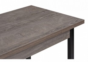 Стол обеденный Форли в Тюмени - tumen.mebel24.online | фото 5