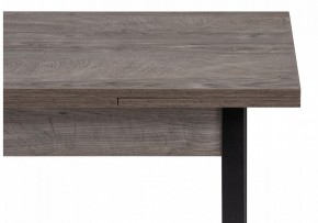 Стол обеденный Форли в Тюмени - tumen.mebel24.online | фото 6