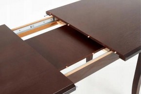 Стол обеденный Fryderyk в Тюмени - tumen.mebel24.online | фото 4