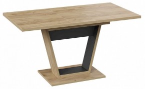 Стол обеденный Гавана в Тюмени - tumen.mebel24.online | фото 4