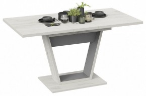 Стол обеденный Гавана в Тюмени - tumen.mebel24.online | фото 3