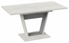 Стол обеденный Гавана в Тюмени - tumen.mebel24.online | фото 4