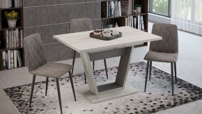 Стол обеденный Гавана в Тюмени - tumen.mebel24.online | фото 6