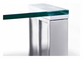 Стол обеденный GY-DT06SS в Тюмени - tumen.mebel24.online | фото 2