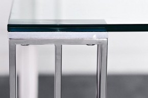Стол обеденный GY-DT06SS в Тюмени - tumen.mebel24.online | фото 3