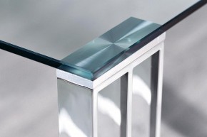 Стол обеденный GY-DT06SS в Тюмени - tumen.mebel24.online | фото 4