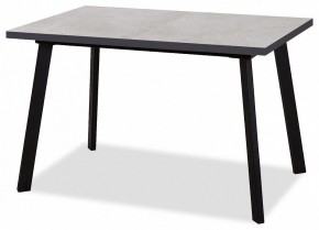 Стол обеденный HB120 в Тюмени - tumen.mebel24.online | фото