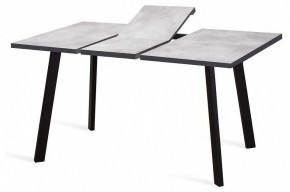 Стол обеденный HB120 в Тюмени - tumen.mebel24.online | фото 2