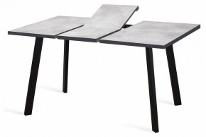 Стол обеденный HB140 в Тюмени - tumen.mebel24.online | фото