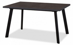 Стол обеденный HB140 в Тюмени - tumen.mebel24.online | фото