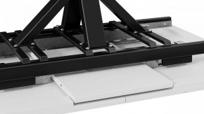 Стол обеденный Хэмптон в Тюмени - tumen.mebel24.online | фото 5