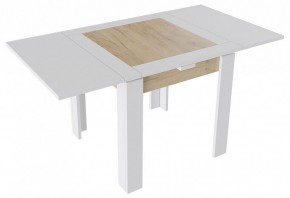 Стол обеденный Хьюстон Тип 3 в Тюмени - tumen.mebel24.online | фото 2