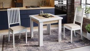Стол обеденный Хьюстон Тип 3 в Тюмени - tumen.mebel24.online | фото 4