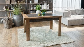 Стол обеденный Хьюстон Тип 4 в Тюмени - tumen.mebel24.online | фото 3