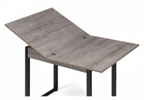 Стол обеденный Ибби в Тюмени - tumen.mebel24.online | фото 4