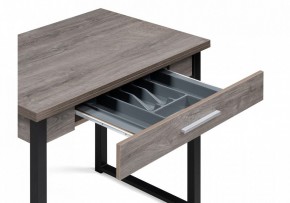 Стол обеденный Ибби в Тюмени - tumen.mebel24.online | фото 6