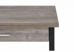 Стол обеденный Ибби в Тюмени - tumen.mebel24.online | фото 7