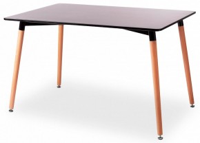 Стол обеденный John (mod. T1001) в Тюмени - tumen.mebel24.online | фото