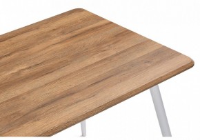 Стол обеденный Кангас в Тюмени - tumen.mebel24.online | фото 5