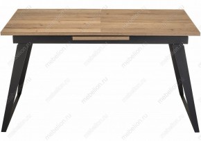 Стол обеденный Кхал в Тюмени - tumen.mebel24.online | фото 2