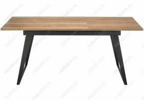 Стол обеденный Кхал в Тюмени - tumen.mebel24.online | фото 3