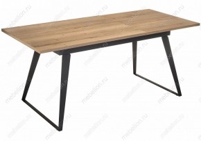 Стол обеденный Кхал в Тюмени - tumen.mebel24.online | фото 4