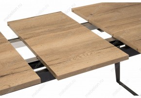 Стол обеденный Кхал в Тюмени - tumen.mebel24.online | фото 5