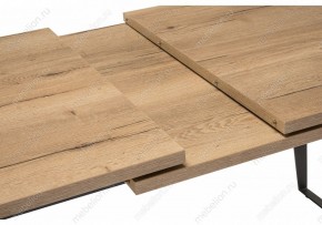 Стол обеденный Кхал в Тюмени - tumen.mebel24.online | фото 6