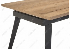 Стол обеденный Кхал в Тюмени - tumen.mebel24.online | фото 8