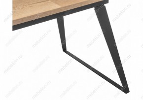 Стол обеденный Кхал в Тюмени - tumen.mebel24.online | фото 9