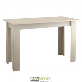 Стол обеденный Классика-1 в Тюмени - tumen.mebel24.online | фото