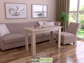 Стол обеденный Классика-1 в Тюмени - tumen.mebel24.online | фото 10