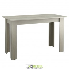 Стол обеденный Классика-1 в Тюмени - tumen.mebel24.online | фото 9