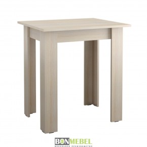 Стол обеденный Классика мини в Тюмени - tumen.mebel24.online | фото