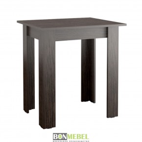 Стол обеденный Классика мини в Тюмени - tumen.mebel24.online | фото 9