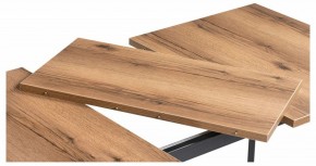Стол обеденный Колон Лофт в Тюмени - tumen.mebel24.online | фото 6