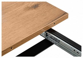 Стол обеденный Колон Лофт в Тюмени - tumen.mebel24.online | фото 8