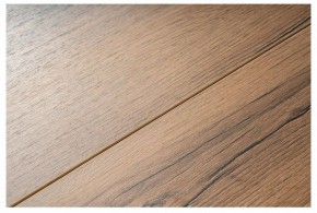 Стол обеденный Колон Лофт в Тюмени - tumen.mebel24.online | фото 9