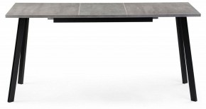 Стол обеденный Колон Лофт в Тюмени - tumen.mebel24.online | фото 2