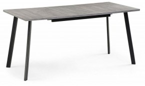 Стол обеденный Колон Лофт в Тюмени - tumen.mebel24.online | фото 3