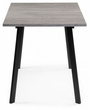 Стол обеденный Колон Лофт в Тюмени - tumen.mebel24.online | фото 4