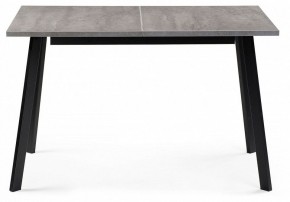 Стол обеденный Колон Лофт в Тюмени - tumen.mebel24.online | фото 5