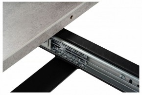 Стол обеденный Колон Лофт в Тюмени - tumen.mebel24.online | фото 7